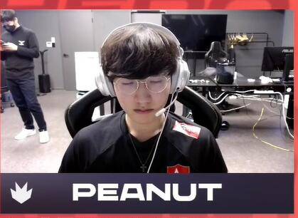 在防守端的
