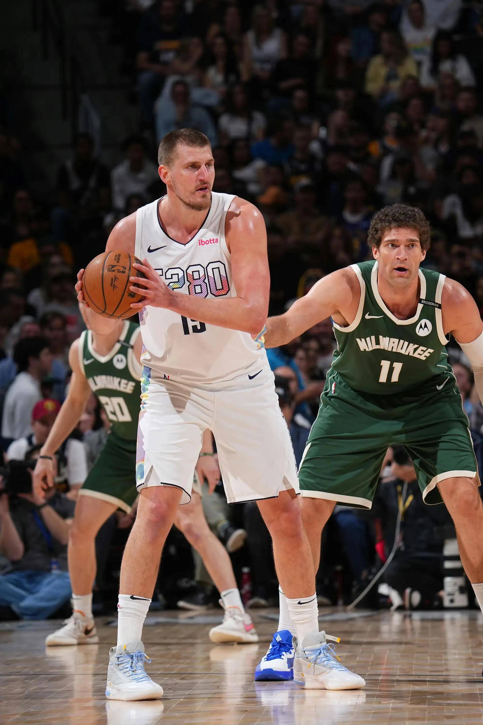 城市成功举 城市成功举