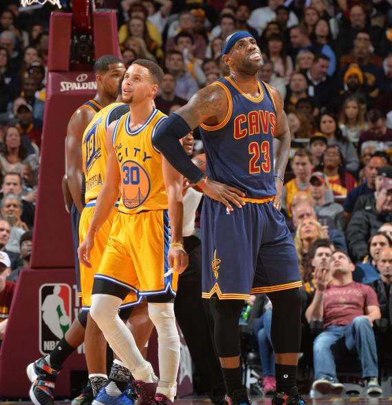 了来自世界 了来自世界