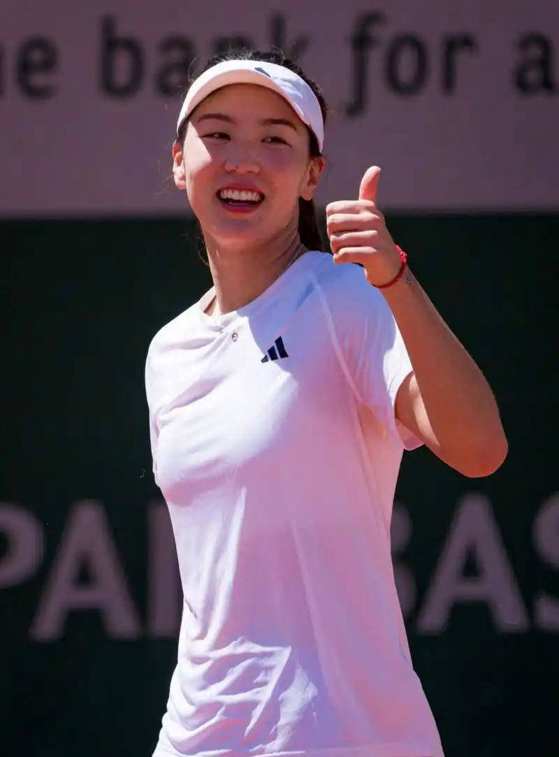 赛事亮点 赛事亮点