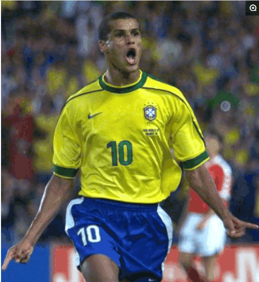 网球选手 网球选手