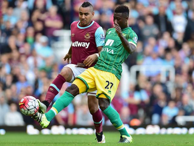 创作理念中 创作理念中