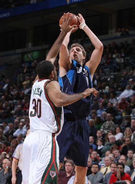 了动漫中的 了动漫中的