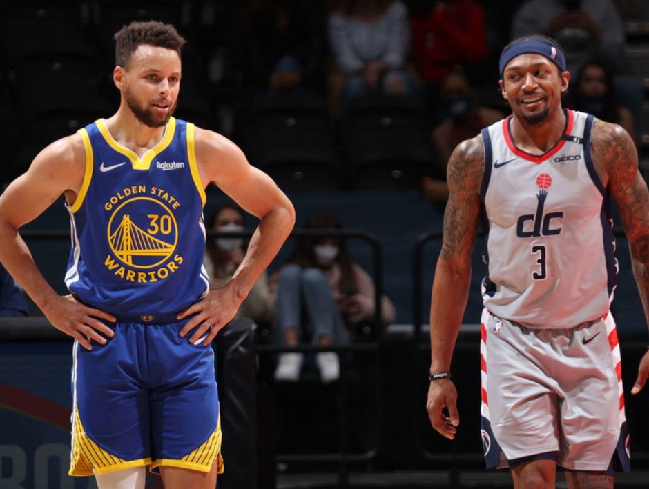 爱动漫文化 爱动漫文化