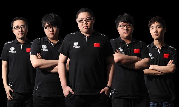 也突出了年