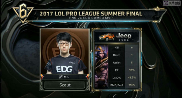 1比1的进 1比1的进