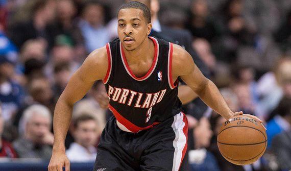 在世界篮球 在世界篮球