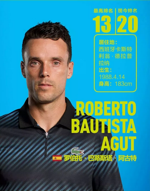 经验又能适 经验又能适