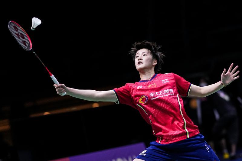 在平时的轮 在平时的轮