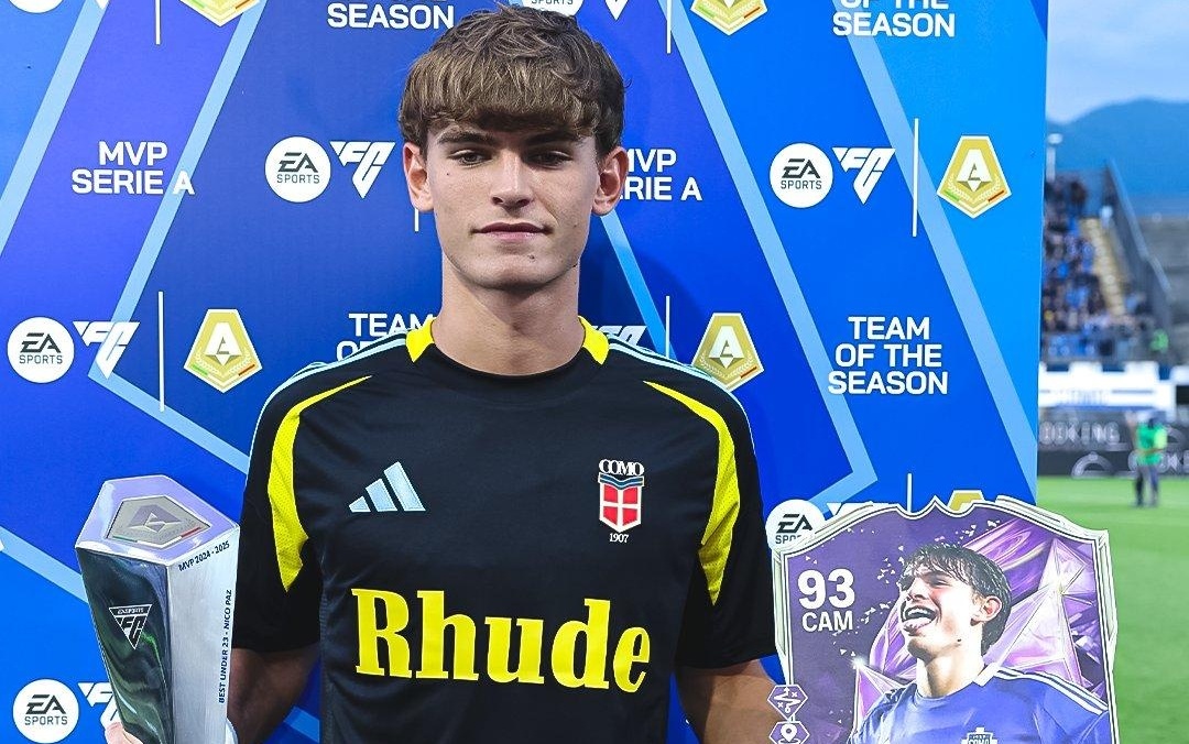 此次被招入 此次被招入