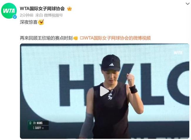 分析能力