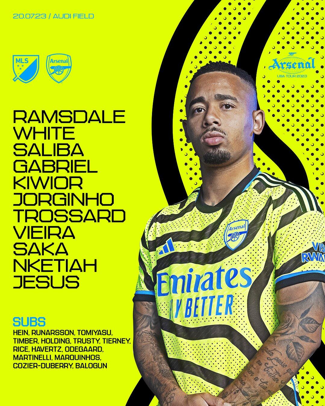 脱颖而出 脱颖而出