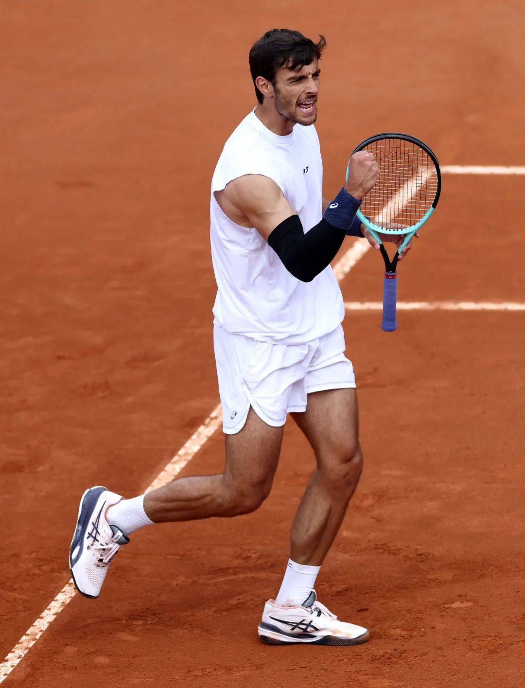 参赛名额 参赛名额