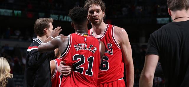 本和韩国在 本和韩国在