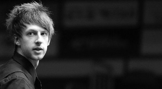 因素使其胜 因素使其胜