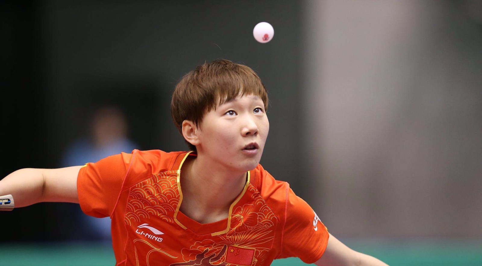 个赛季的常 个赛季的常