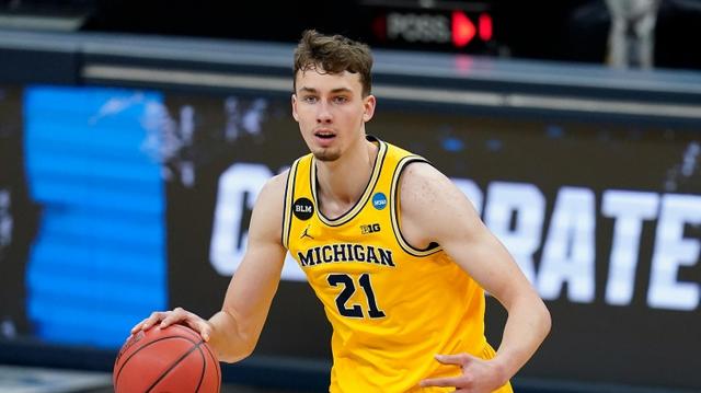 这项赛事旨 这项赛事旨