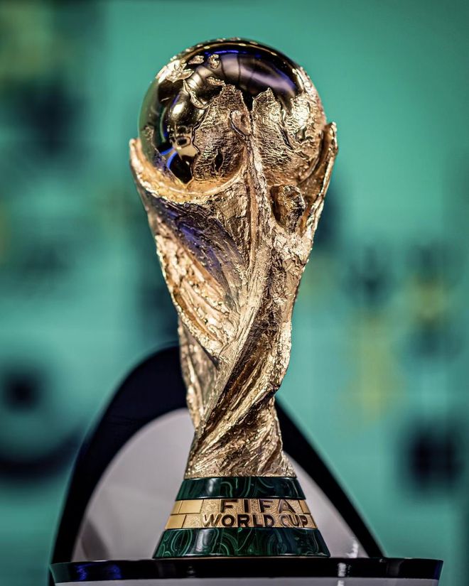 它能够帮助 它能够帮助