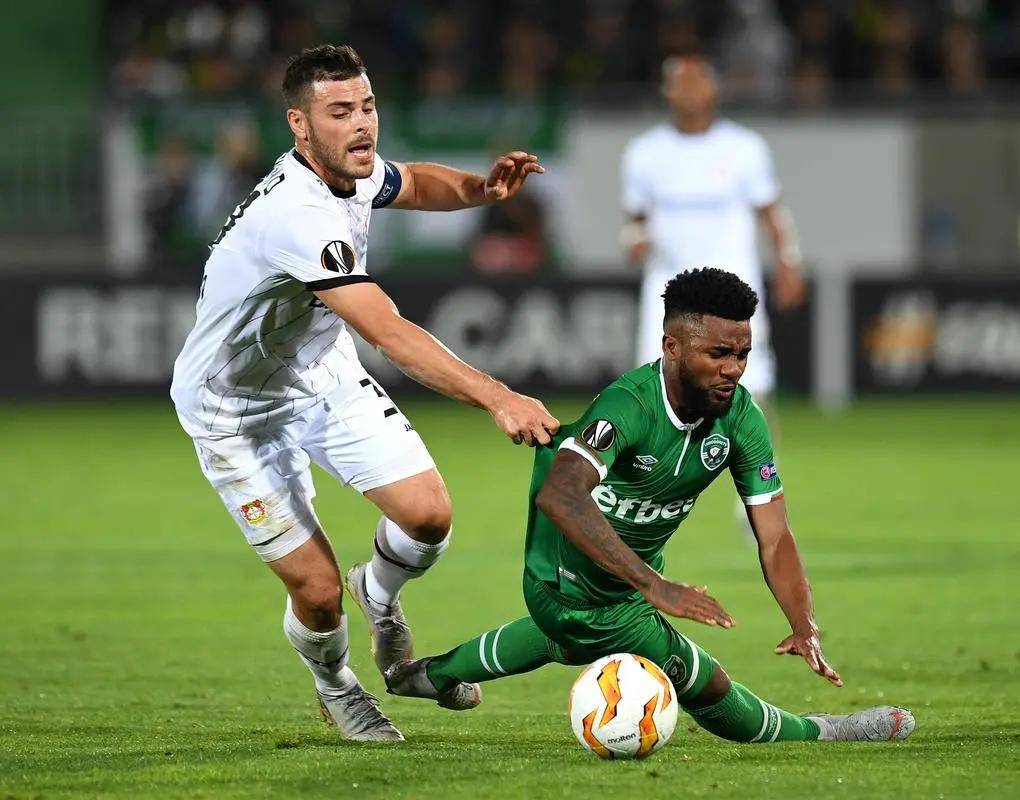 无限还打造 无限还打造