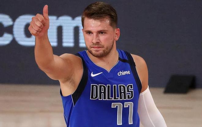 贝克汉姆的 贝克汉姆的