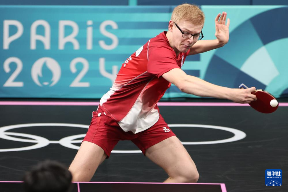 格列兹曼如 格列兹曼如