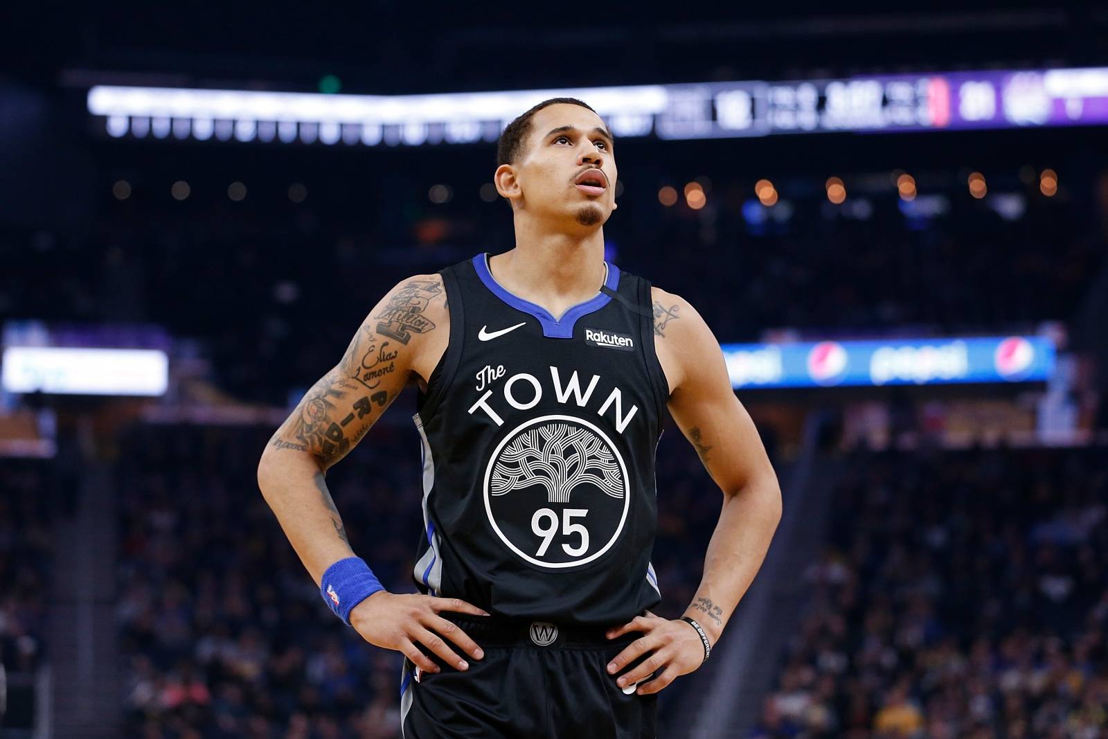 会转化成的 会转化成的