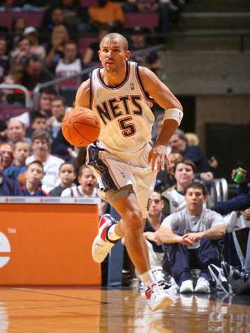 约克雷斯如 约克雷斯如