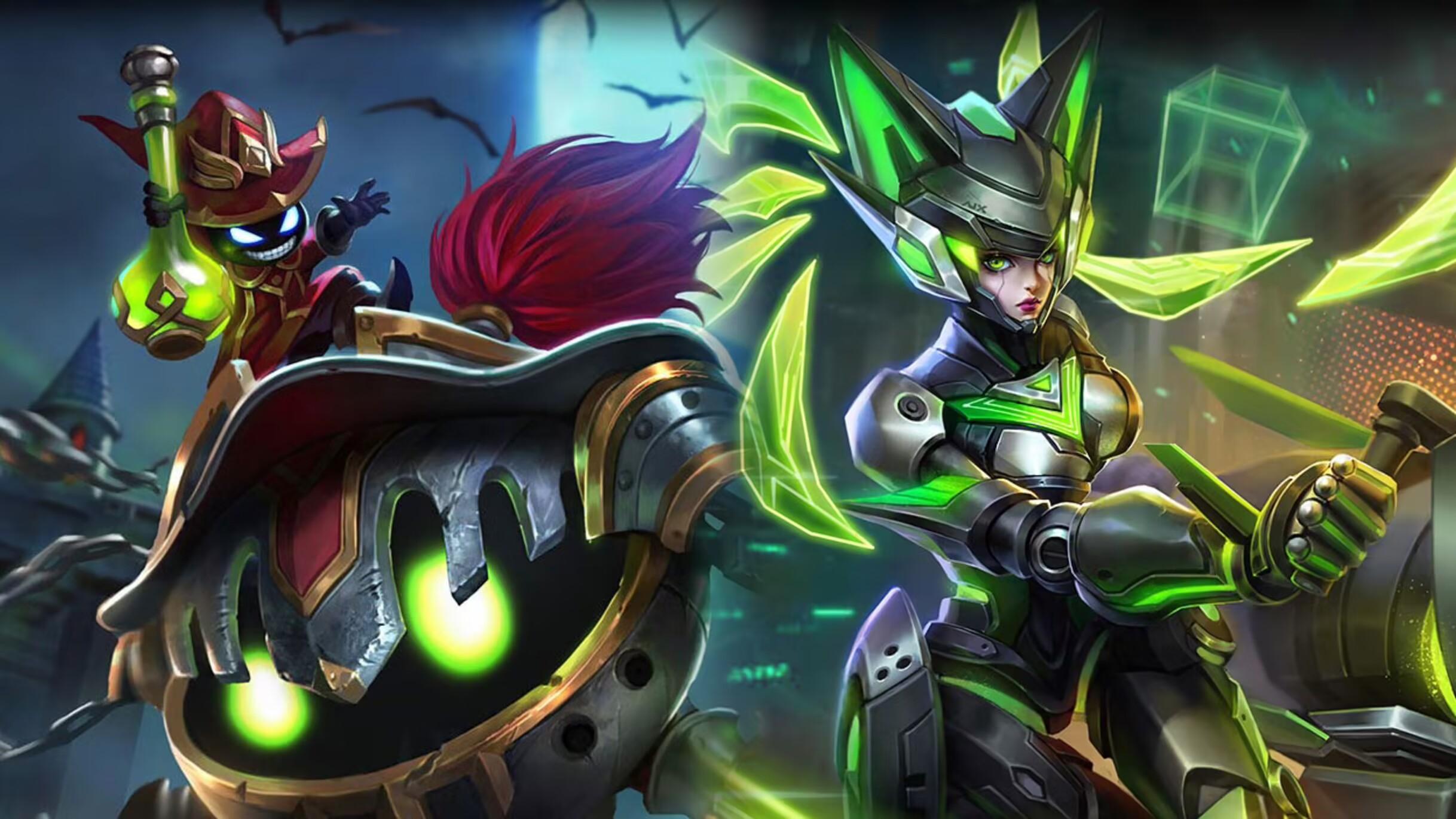 他在比赛前 他在比赛前