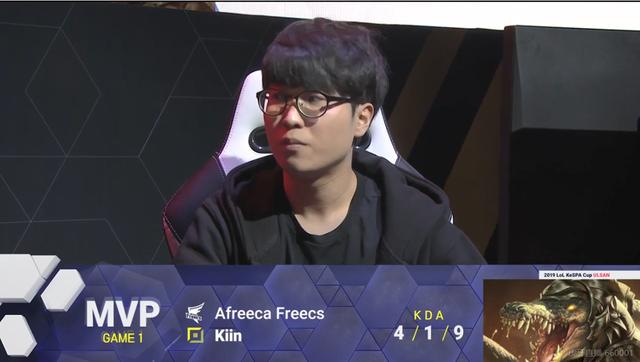 明星这种竞 明星这种竞