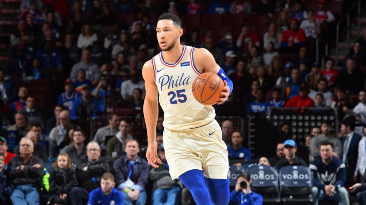 飞论体育解 飞论体育解