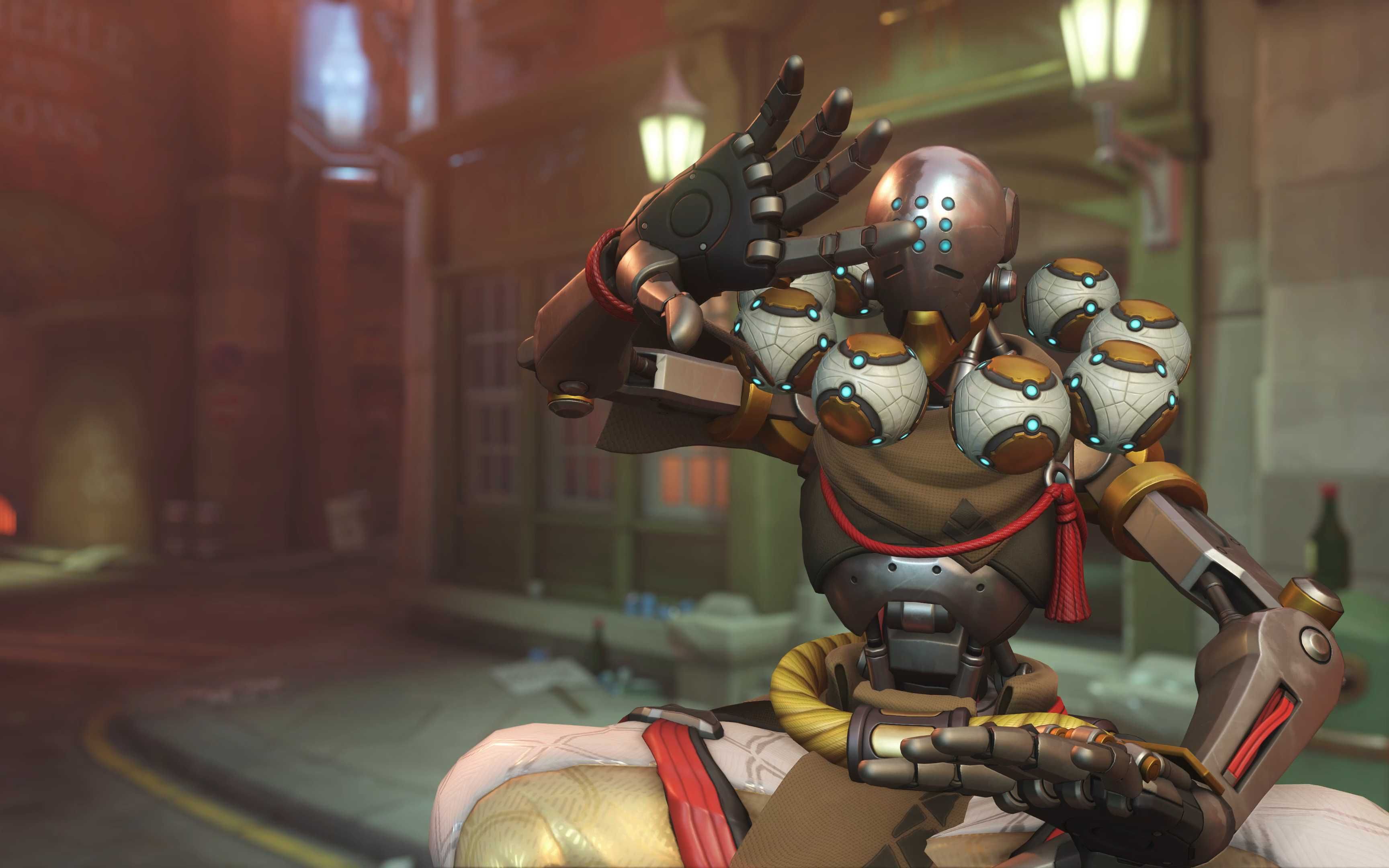 对抗能力和 对抗能力和