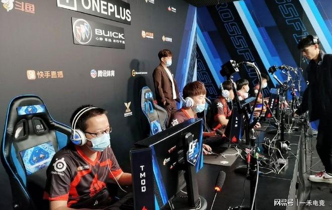 分别是内特 分别是内特