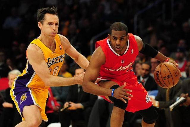 对伊兰加将 对伊兰加将