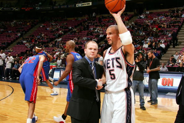 带来了新鲜 带来了新鲜