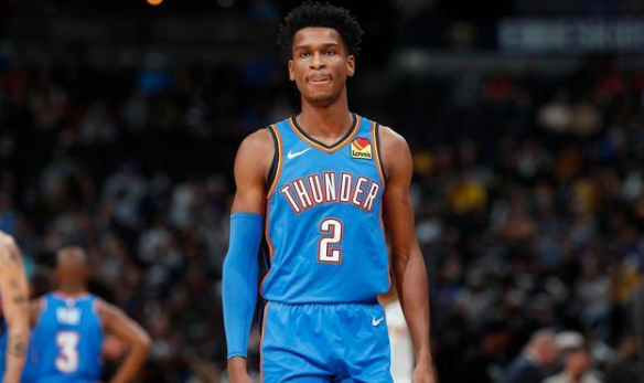 争夺中的又 争夺中的又