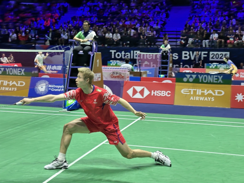 梅尔滕斯选 梅尔滕斯选