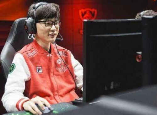 不仅是法国 不仅是法国