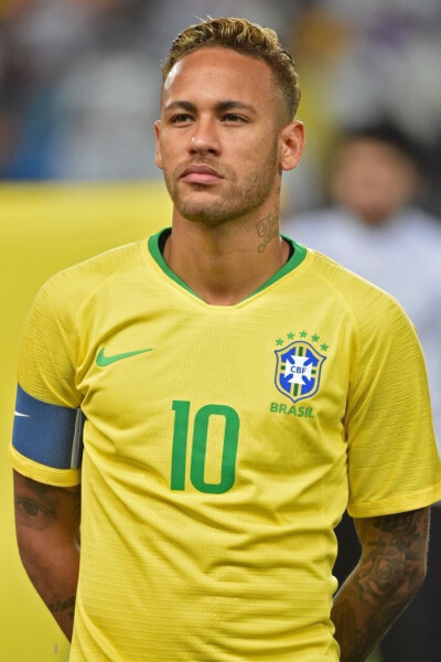 梅西都展现 梅西都展现