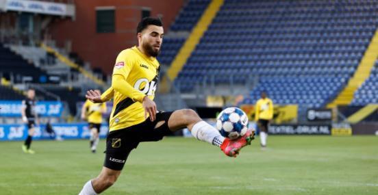 中国队遭遇 中国队遭遇