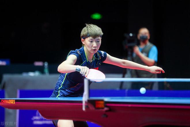 第35分钟 第35分钟