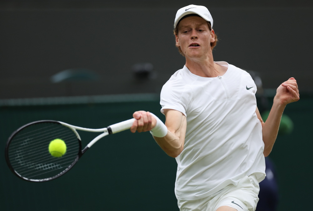 是人生新阶 是人生新阶