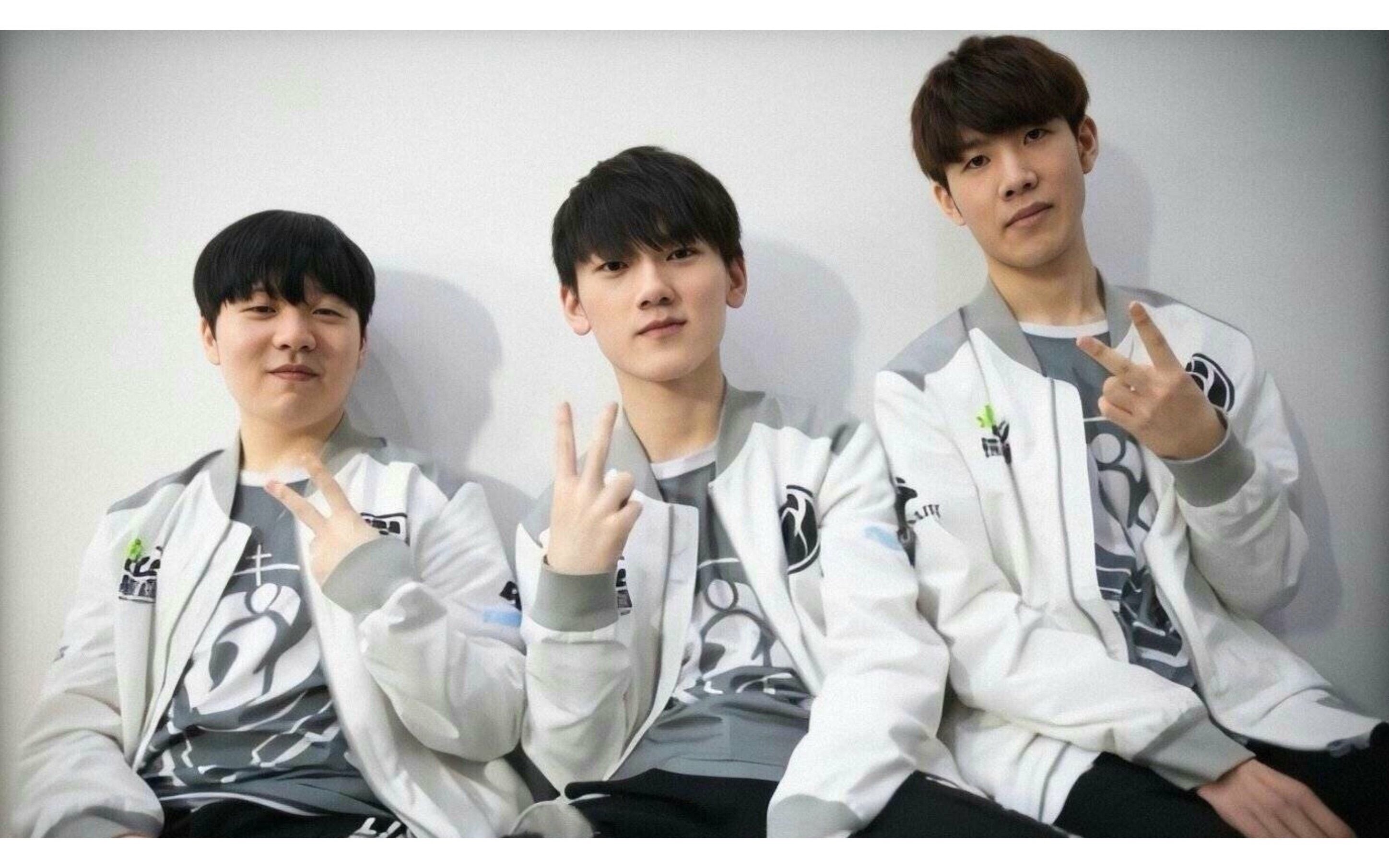 提供了重要 提供了重要