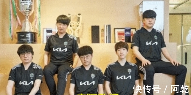 医患交流促 医患交流促