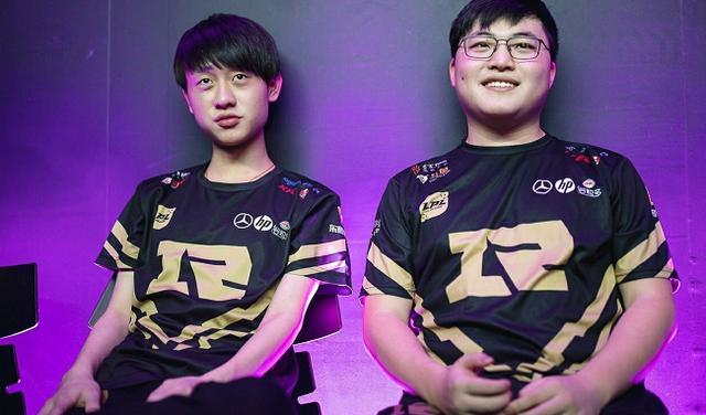 与小患者们 与小患者们