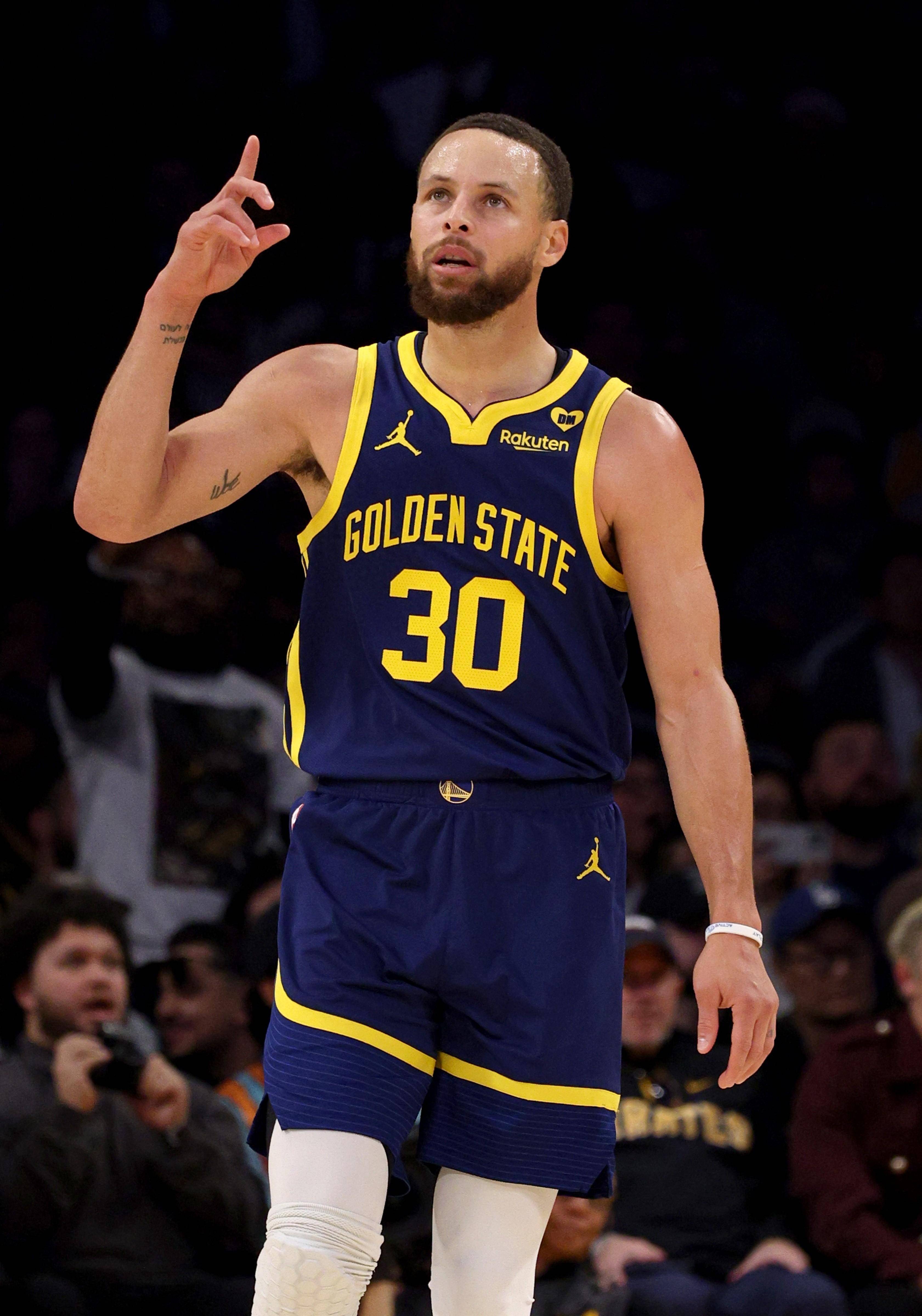 康领域的积 康领域的积