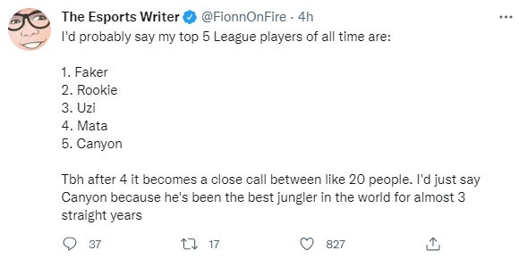 现了极大的 现了极大的