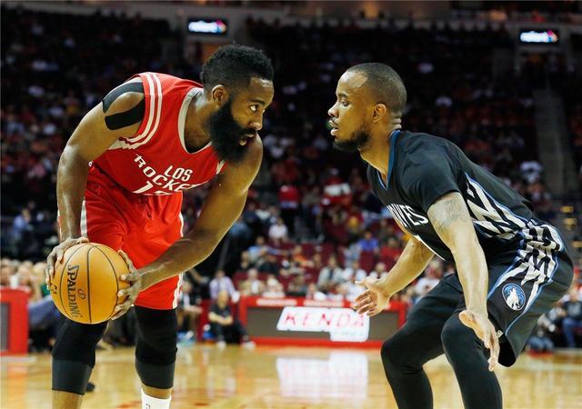 他的进攻技 他的进攻技