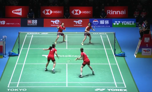 拿着高薪 拿着高薪