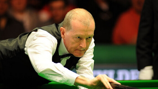 球带来一个 球带来一个