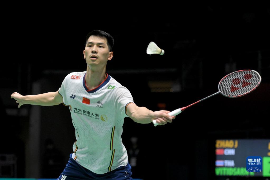 作为一位经 作为一位经